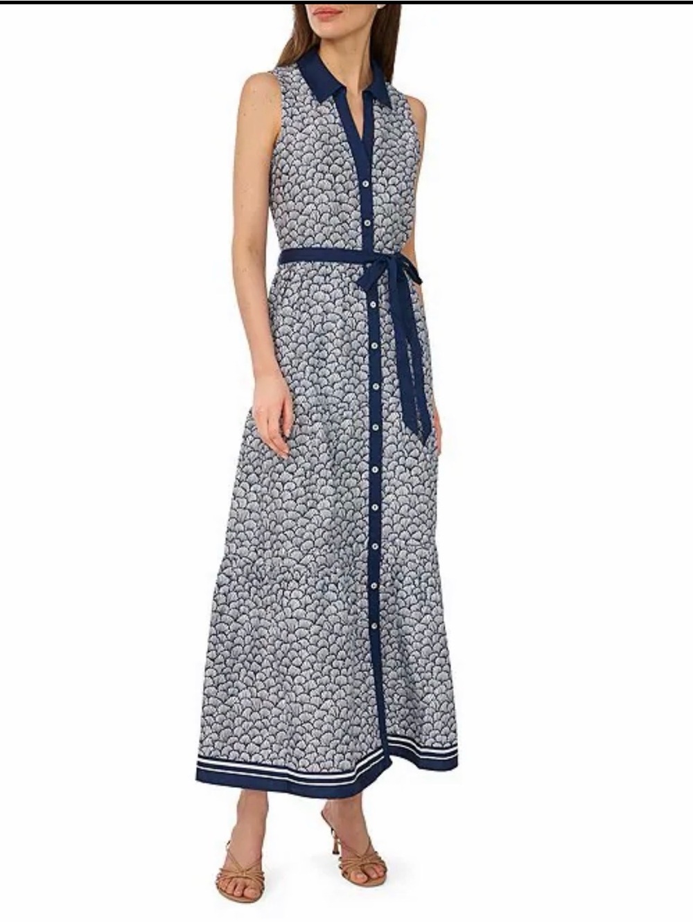 🌼CeCe dress